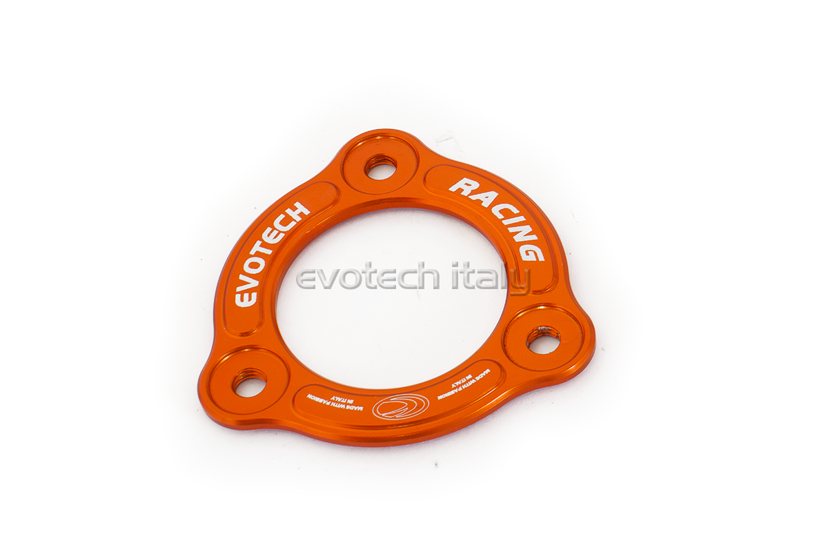 Evotech Srl Clutch Pressure Ring for KTM 950-990-1190-1195-1290-1390 (LC8 Motors) Evotech Srl Clutch Pressure Ring for KTM 950-990-1190-1195-1290-1390 (LC8 Motors)
